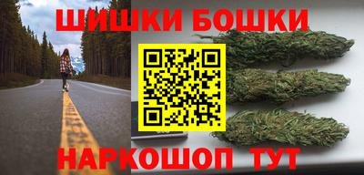 индика Кунгур