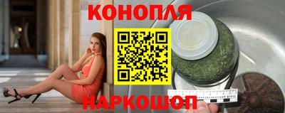 индика Кунгур