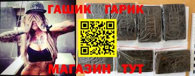 индика Кунгур
